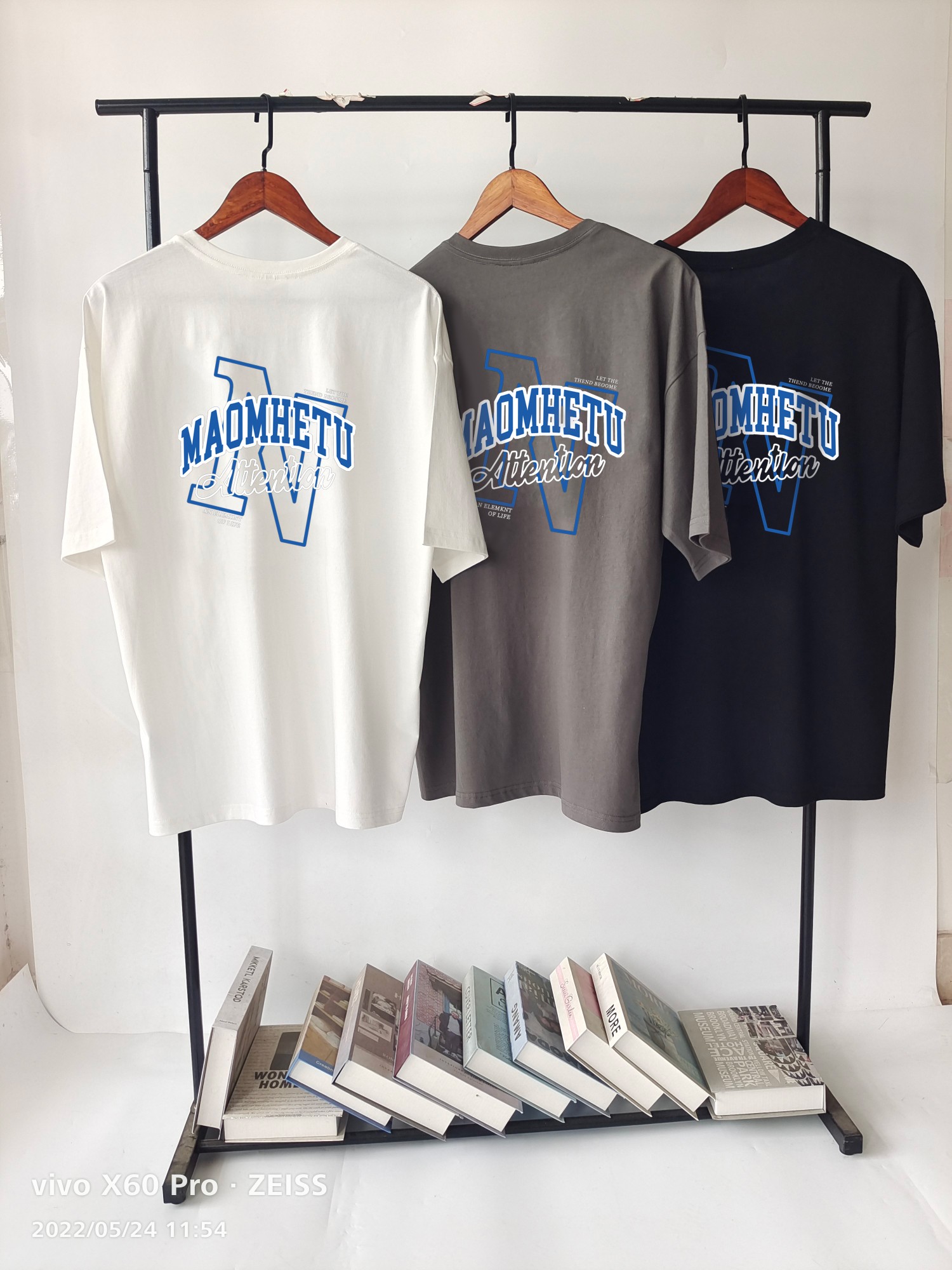 【MLB旗艦店】（エムエルビー）クラシックでスタイリッシュな半袖スウェットシャツ00663