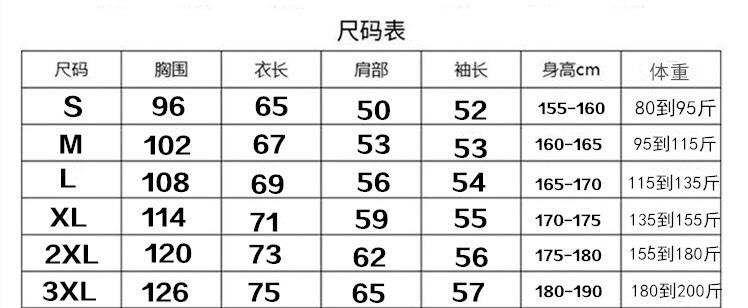 【GUCCI旗艦店】（グッチ）クラシックでスタイリッシュな長袖スウェットシャツ00624