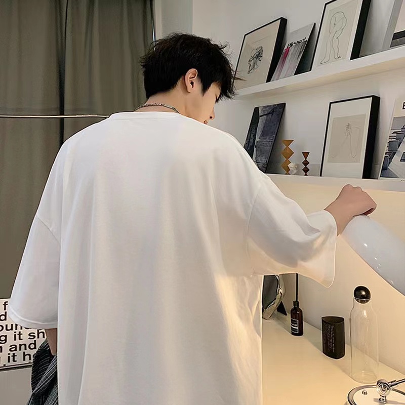 【The North Face旗艦店】（ザ・ノース・フェイス）クラシックでスタイリッシュな半袖スウェットシャツ01568