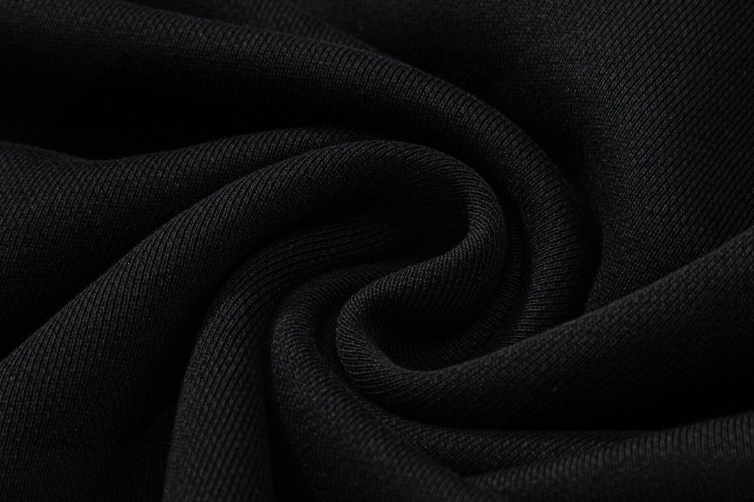 [Copy]【BALENCIAGA旗艦店】（バレンシアガ）クラシックでスタイリッシュな長袖スウェットシャツ00681