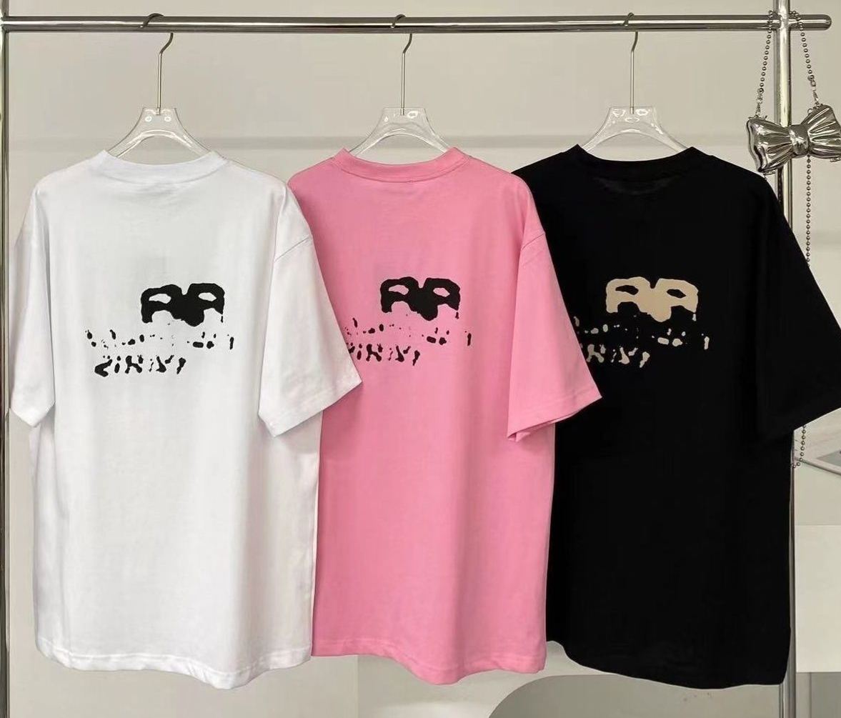 【BALENCIAGA旗艦店】（バレンシアガ）クラシックでスタイリッシュな長袖スウェットシャツ00969