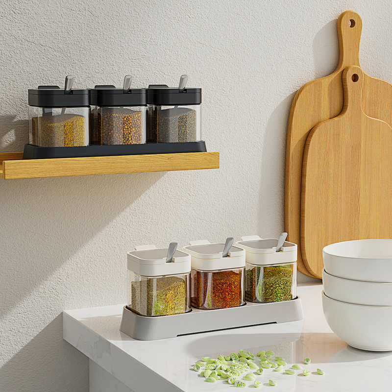 เครื่องใช้ในครัว