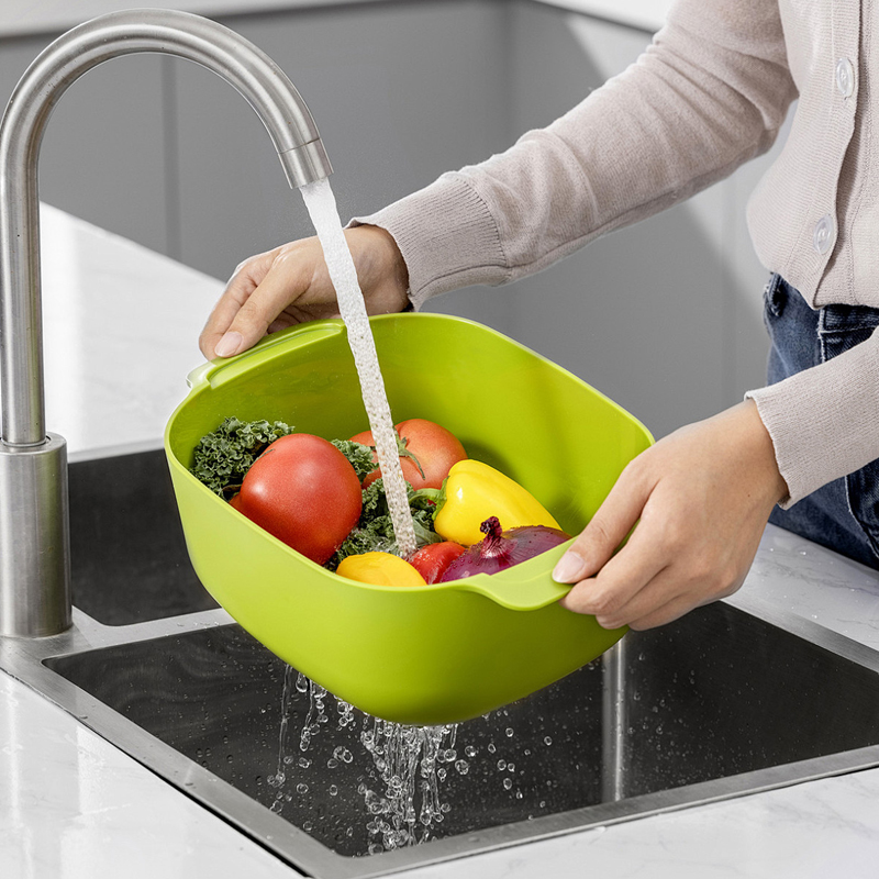 สินค้าใหม่มาแล้ว