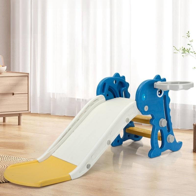 สินค้าทั้งหมด