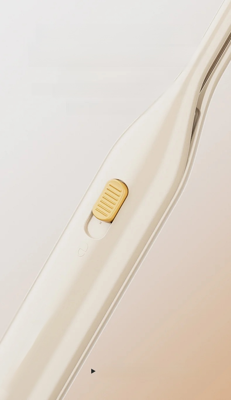 주방 컵, 머그잔 세척에 적합한 브러쉬