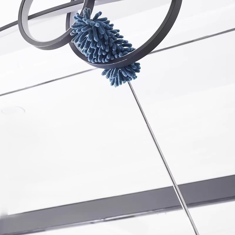 ไม้ปัดฝุ่นสำหรับทำความสะอาดบ้าน