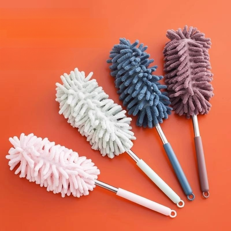 ไม้ปัดฝุ่นสำหรับทำความสะอาดบ้าน