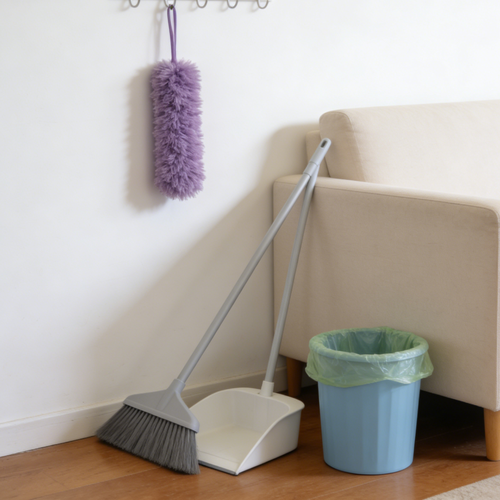 สินค้าขายดี