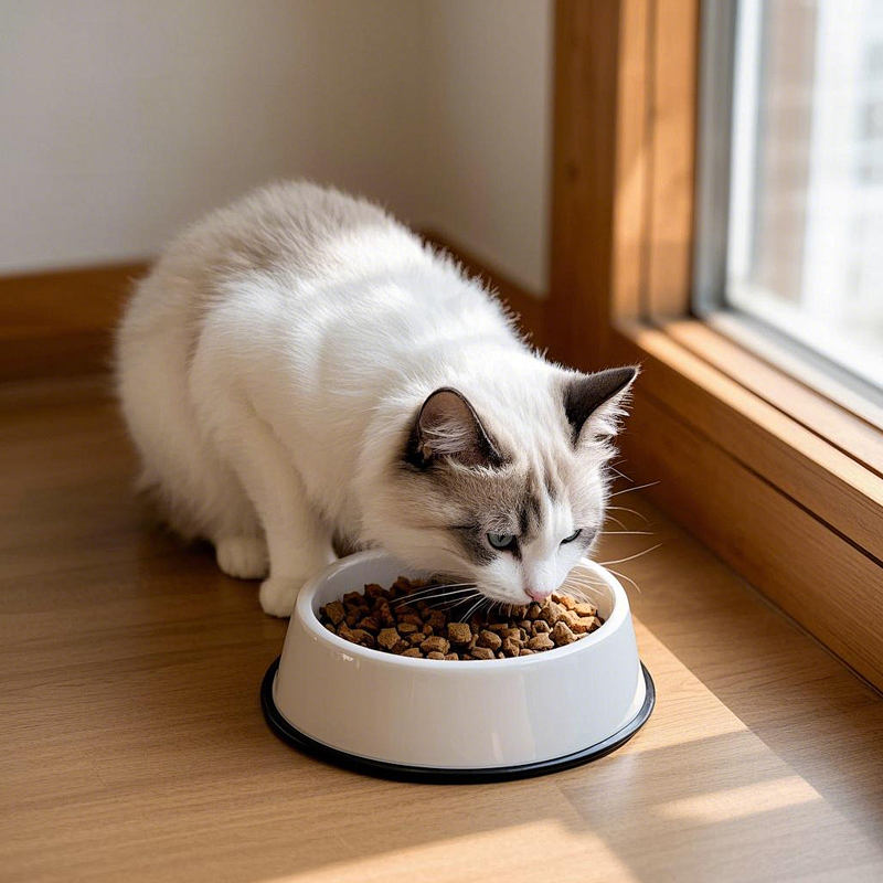 อุปกรณ์สัตว์เลี้ยง