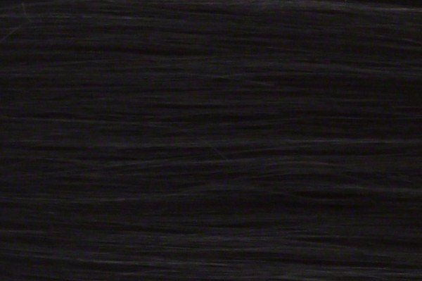 Synthetic Hair Blonde Highlight Wrap