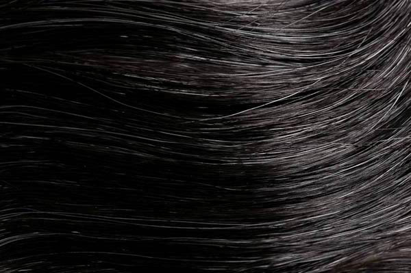 Synthetic Hair Blonde Highlight Wrap