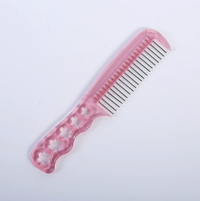 Hair Comb Brush Hairbrush Wigs Accessory Salon Tool Clearance Sale