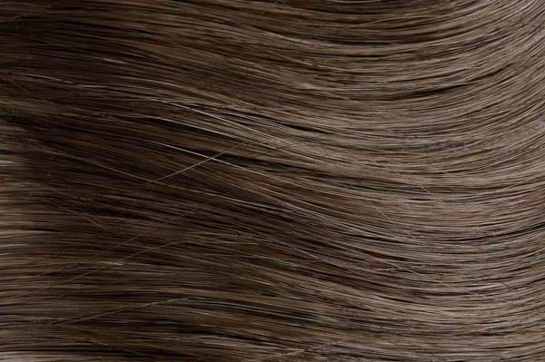 Synthetic Hair Blonde Highlight Wrap