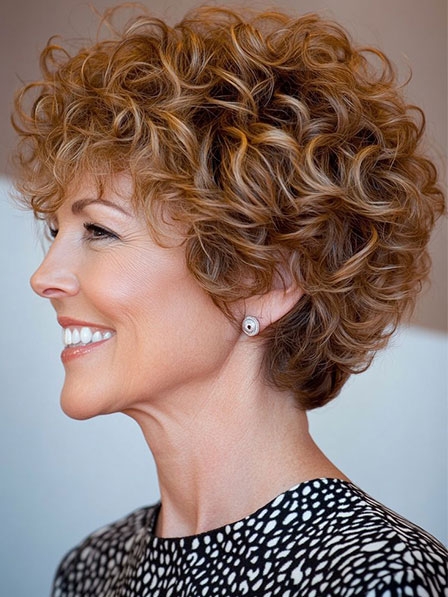 Must Have Full Lace Fashin Synthetic Wigs