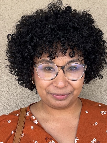 Fashion Curly Synthetic Hair Full Lace Wigs