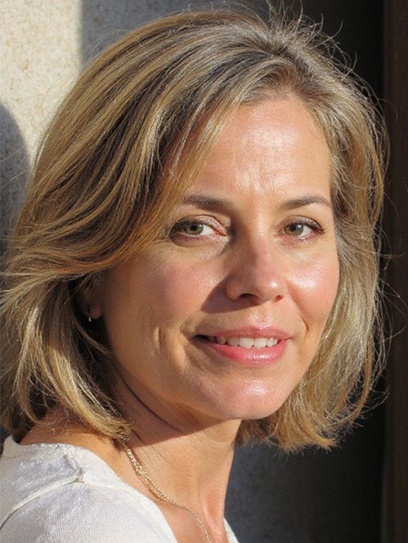 Fashion Ladies Bob Synthetic Wigs New Arrivals