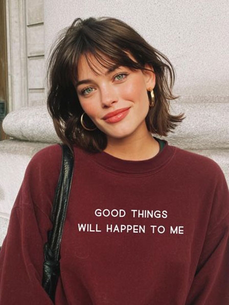 Bob Lace Front Mono Top Synthetic New Wigs 2026