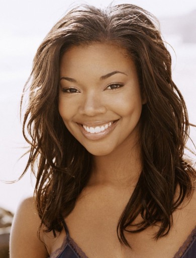 Long Wavy Cut Human Hair Wig