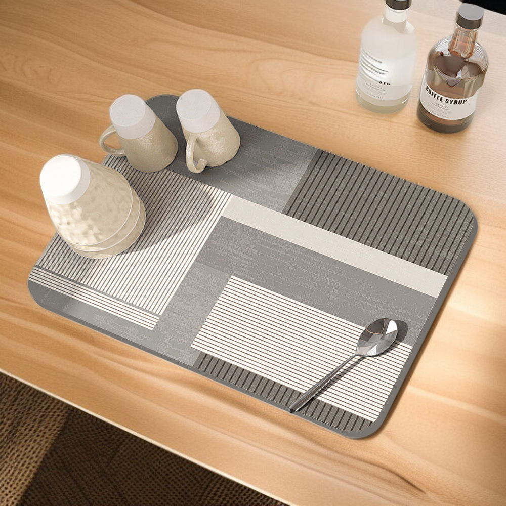 แผ่นรองกันซึม วัสดุทนทานต่อความชื้น