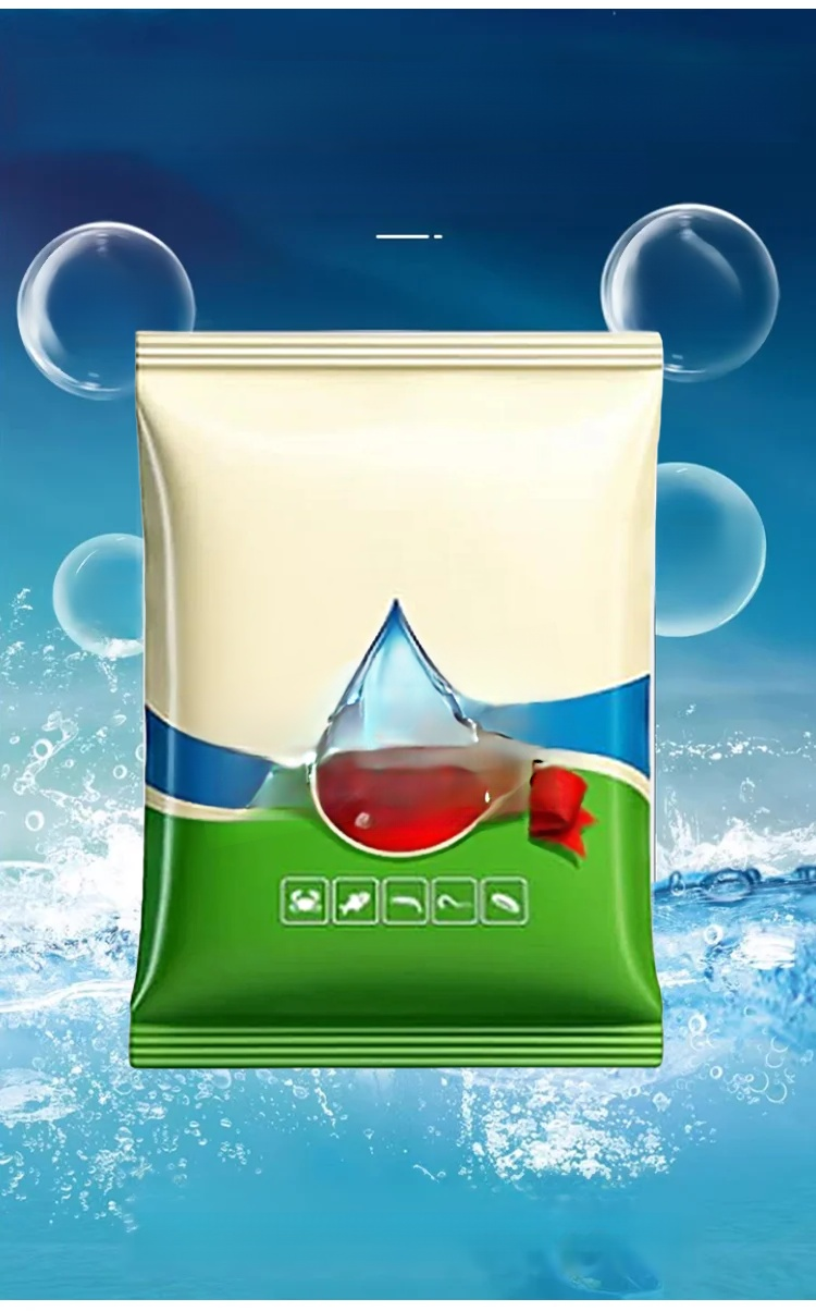 3.webp