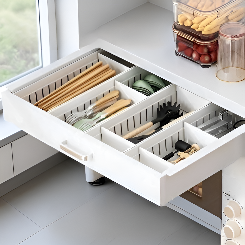 สินค้าทั้งหมด