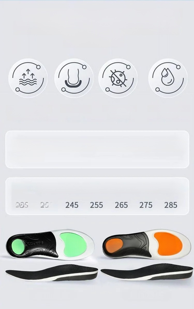1773651305431099_18.jpg