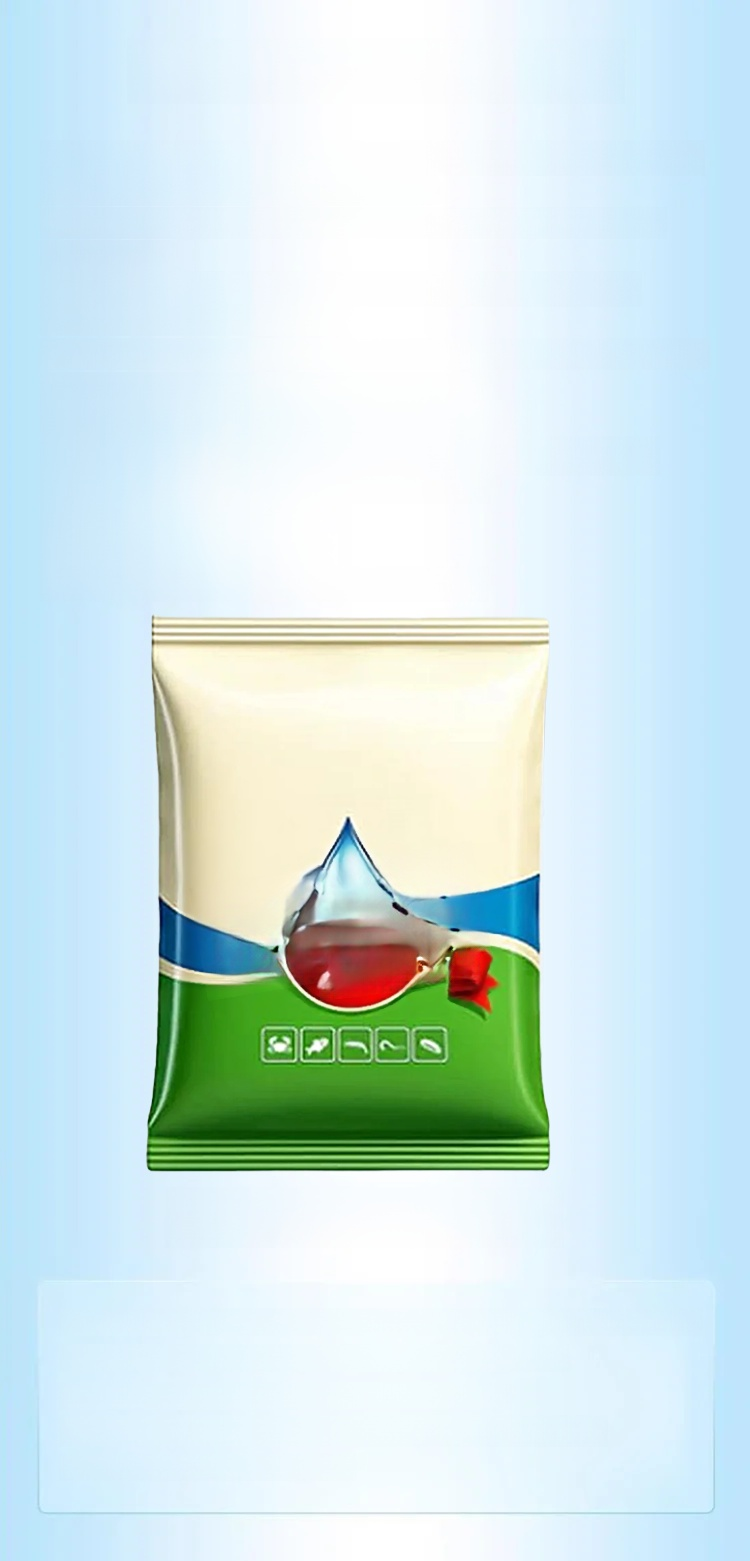 6.webp