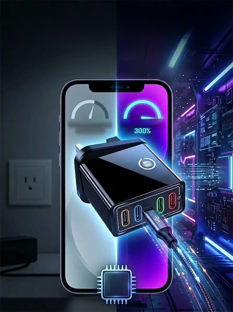 详情图_15.png
