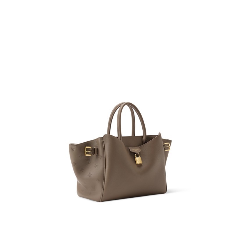 【ルイヴィトン】LV新作★大人気★レディースハンドバッグ VENDOME優雅で高級感数量限定販売中！M27040