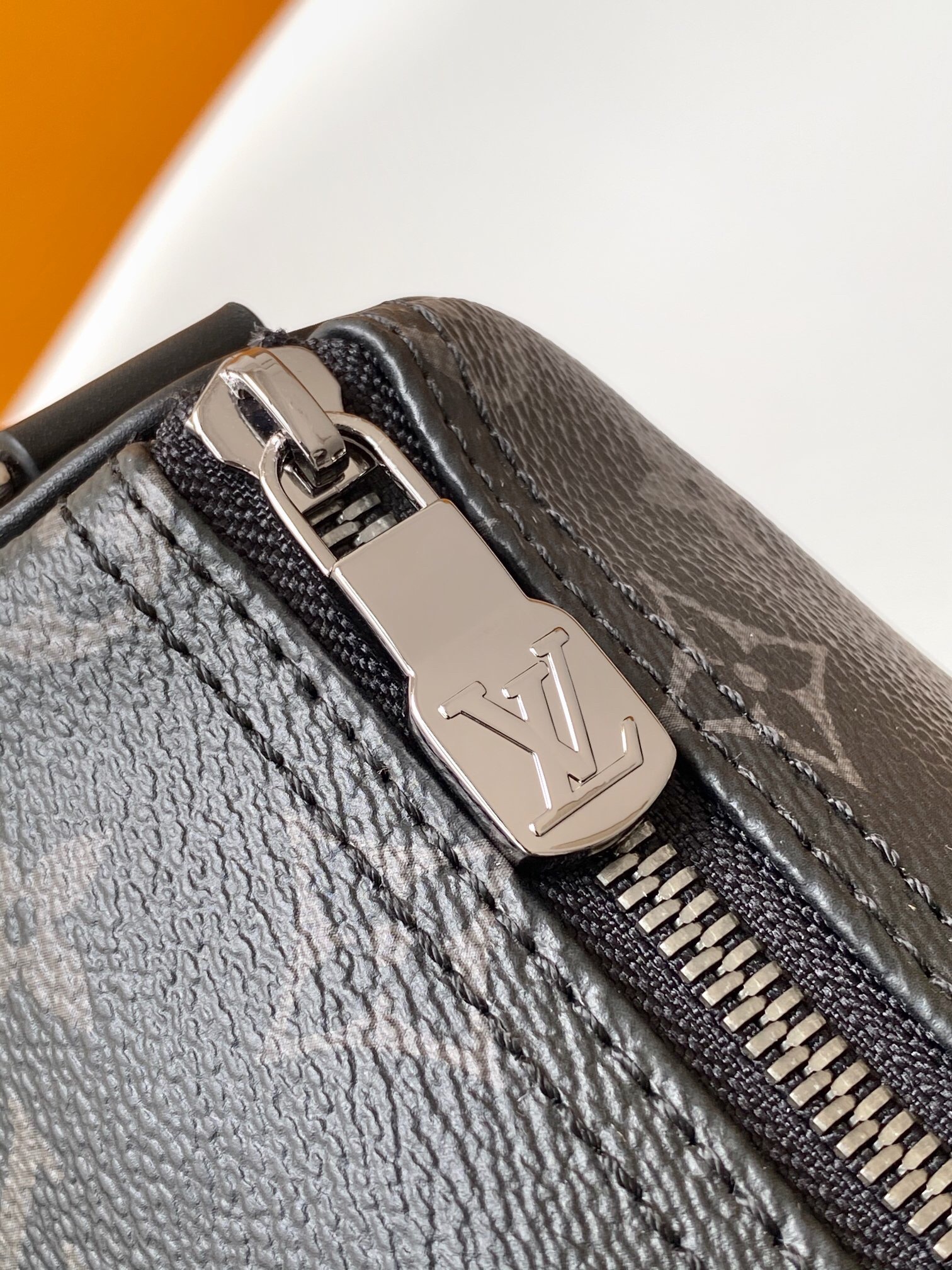 LV 2026新作ルイ・ヴィトン キーポル 25 ハンドバッグ（Sサイズ）M25885