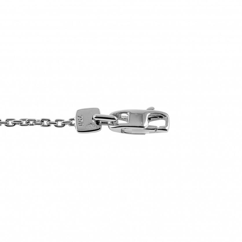 ルイ・ヴィトン LOUIS VUITTON ネックレス/ペンダント パンダンティフ J359162