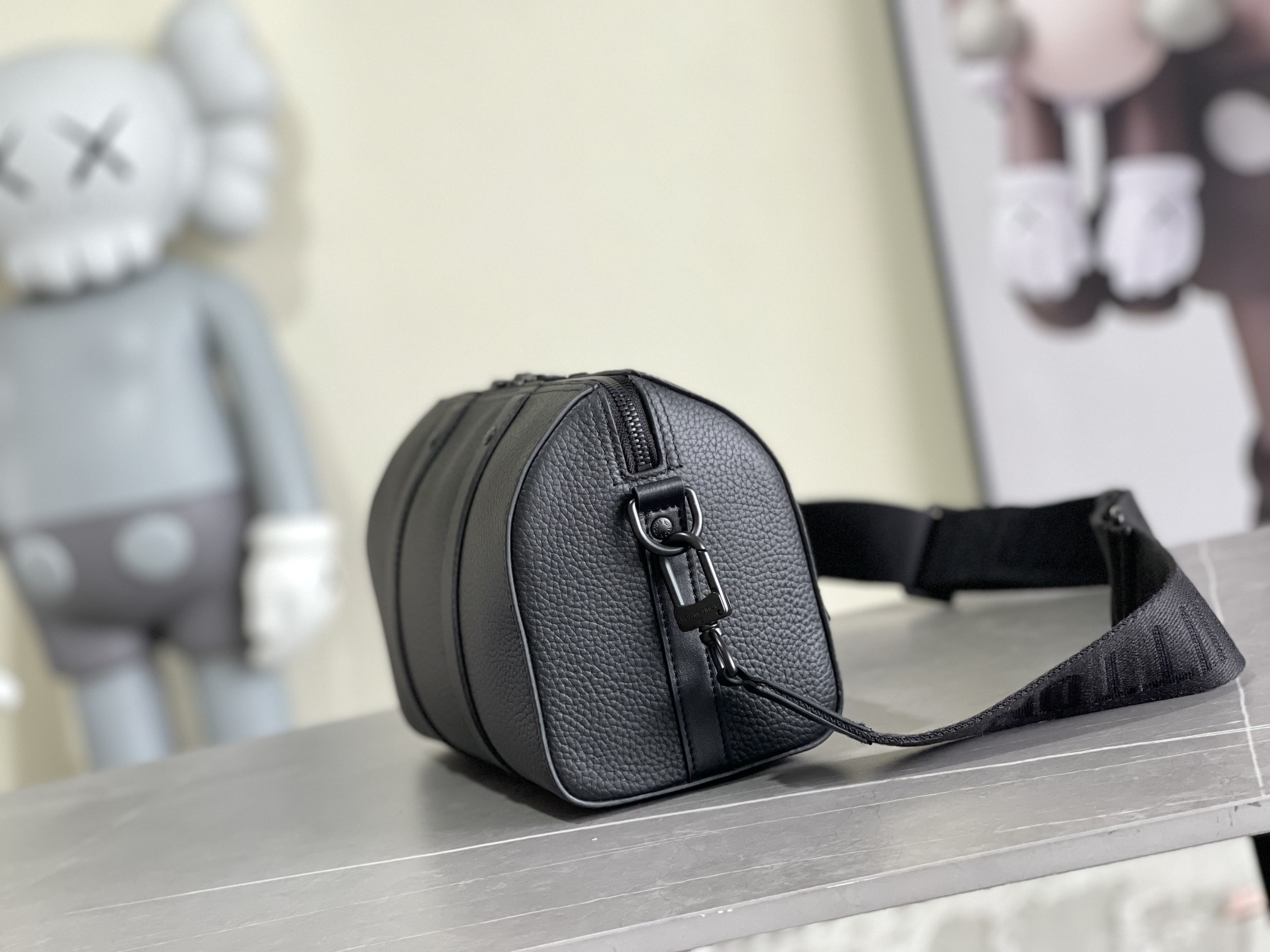 LOUIS VUITTON（ルイヴィトン）シティキーポル