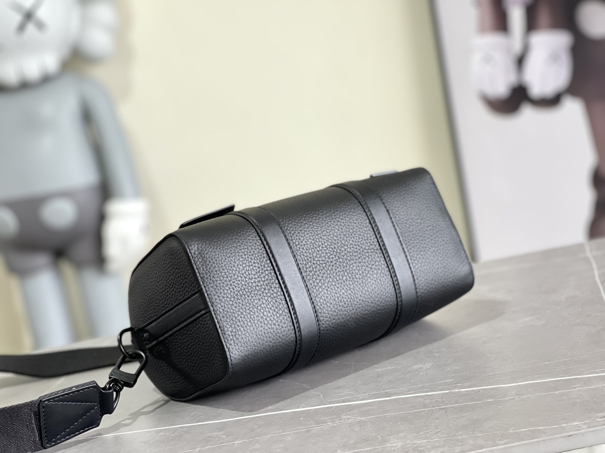 LOUIS VUITTON（ルイヴィトン）シティキーポル