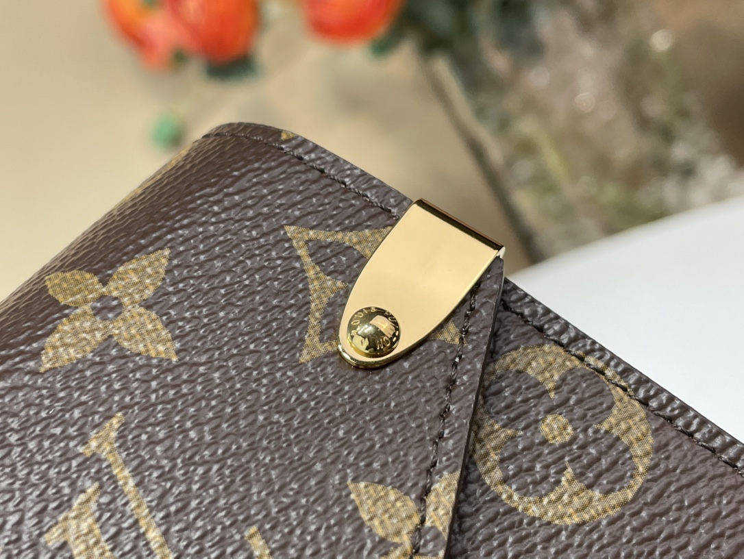 LOUIS VUITTON Métis フォンポーチ モノグラム クロスボディバッグ ルイヴィトン