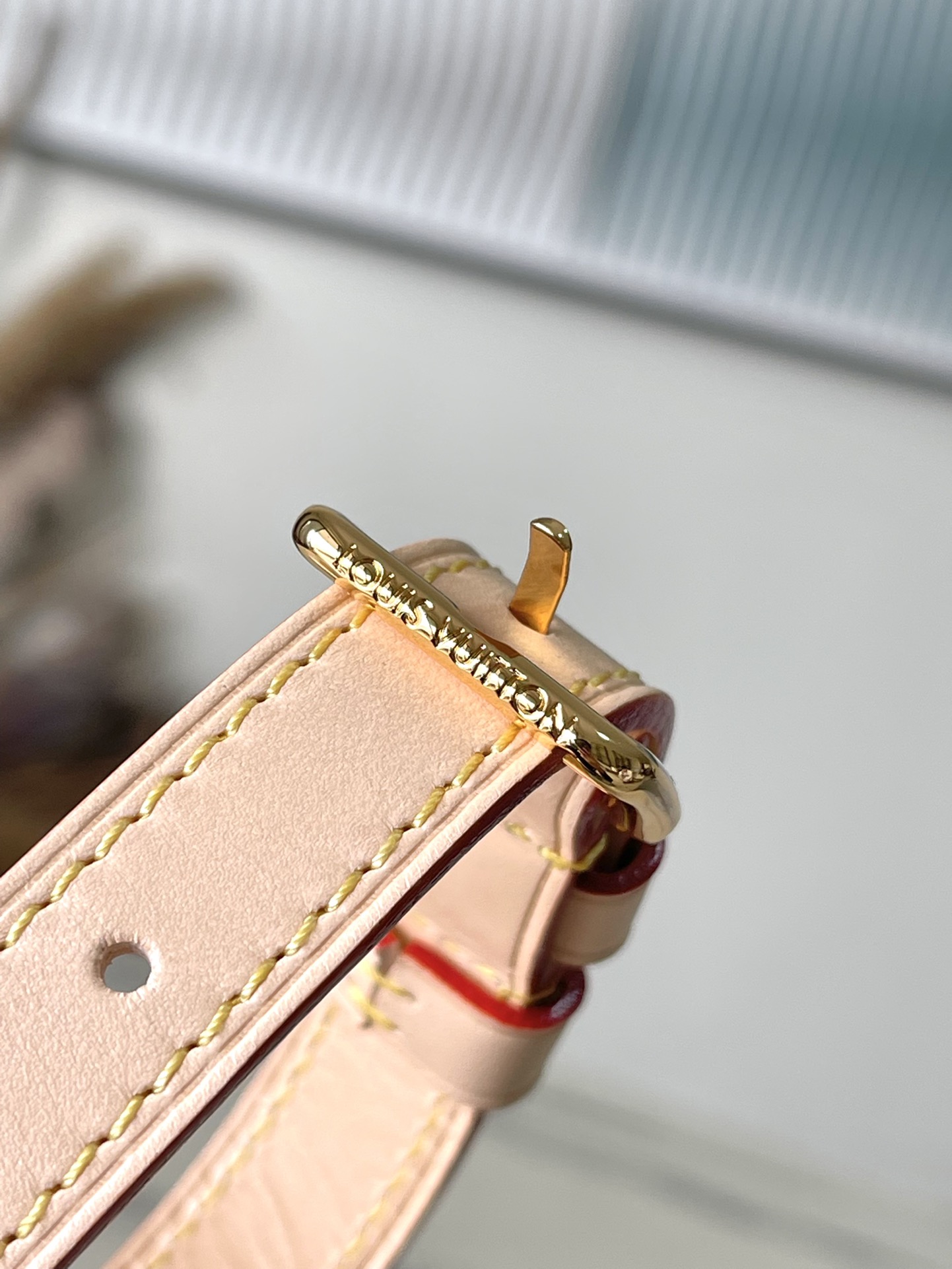 LOUIS VUITTON ウエストバッグ モノグラムマルチカラー 村上隆コラボ リイシュー ルイヴィトン