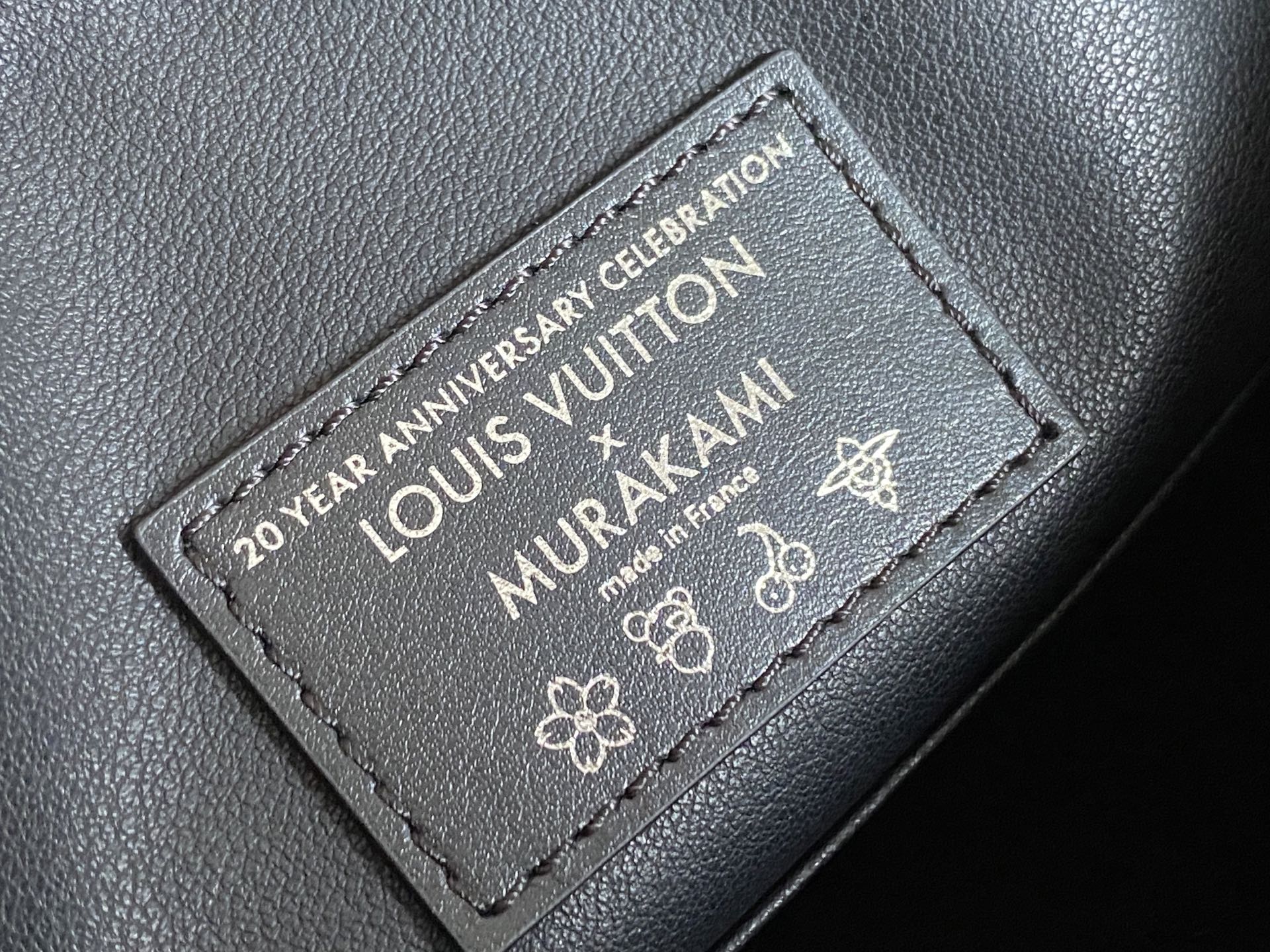 LOUIS VUITTON Speedy Soft 30 モノグラムマルチカラー 村上隆コラボ リイシュー ボストンバッグ ルイヴィトン