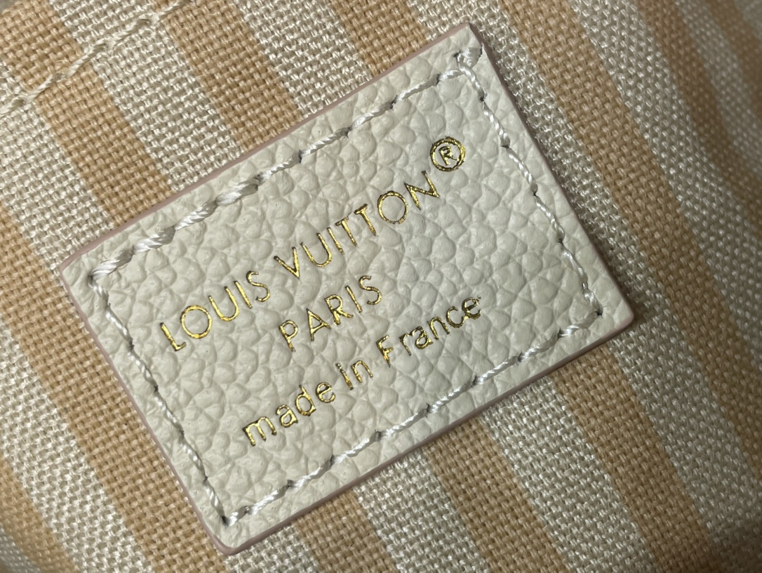 LOUIS VUITTON Speedy Bandoulière 20 モノグラムアンプラント エデン ボストンバッグ ルイヴィトン