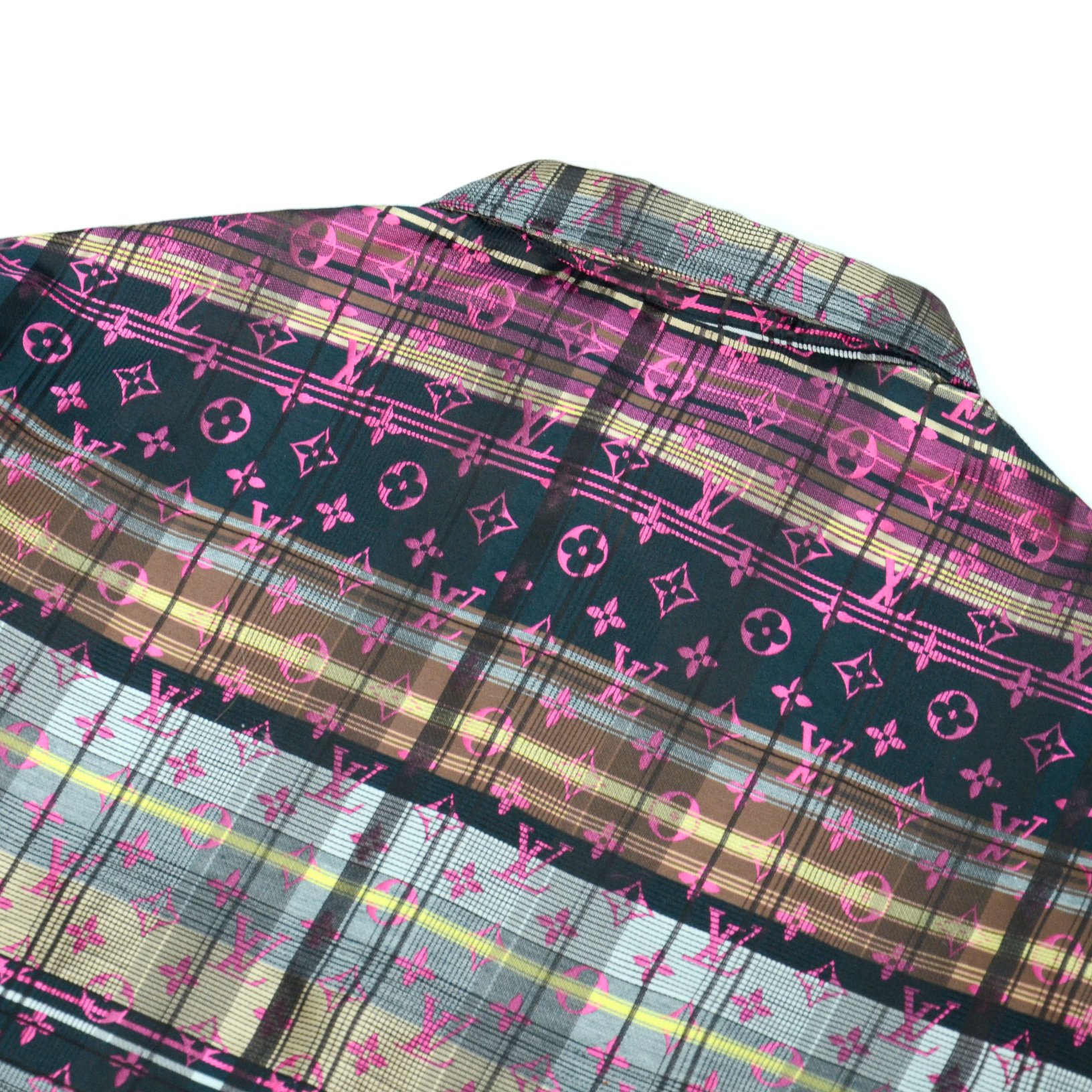 【 Louis Vuitton旗艦店】ご好評に付き再入荷！！