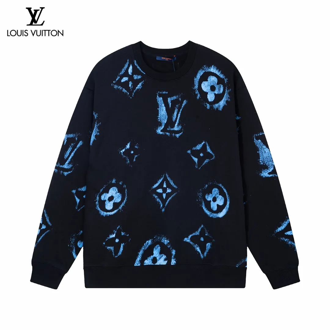 【Louis Vuitton公式旗艦店】グッチ ご好評に付き再入荷！！