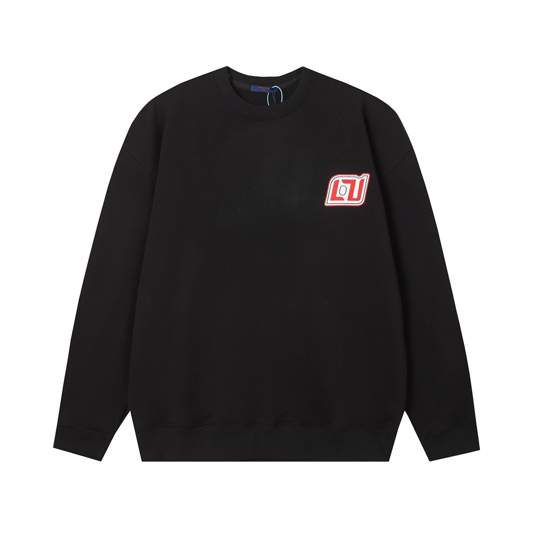 【Louis Vuitton公式 旗艦店】好評に付き再入荷！