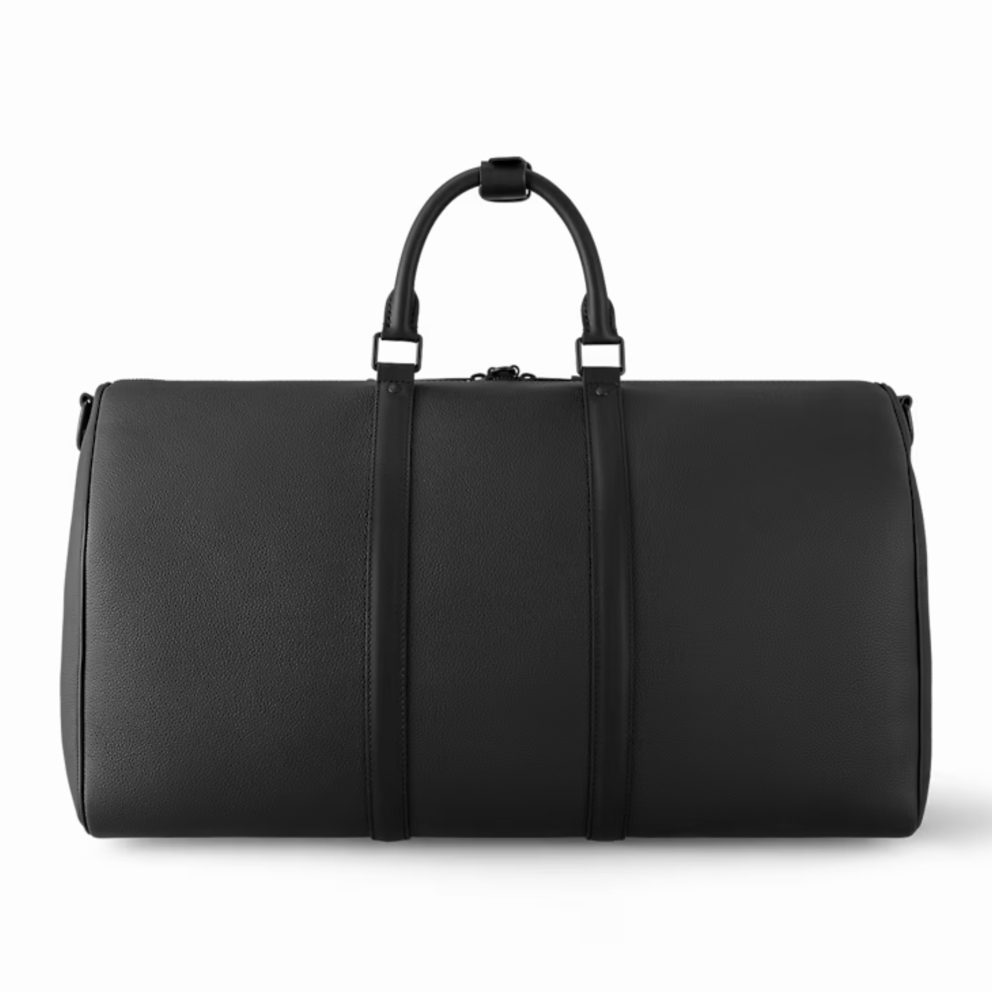 【LOUIS VUITTON】新作★キーポル バンドリエール 50 バッグ人気  M21420