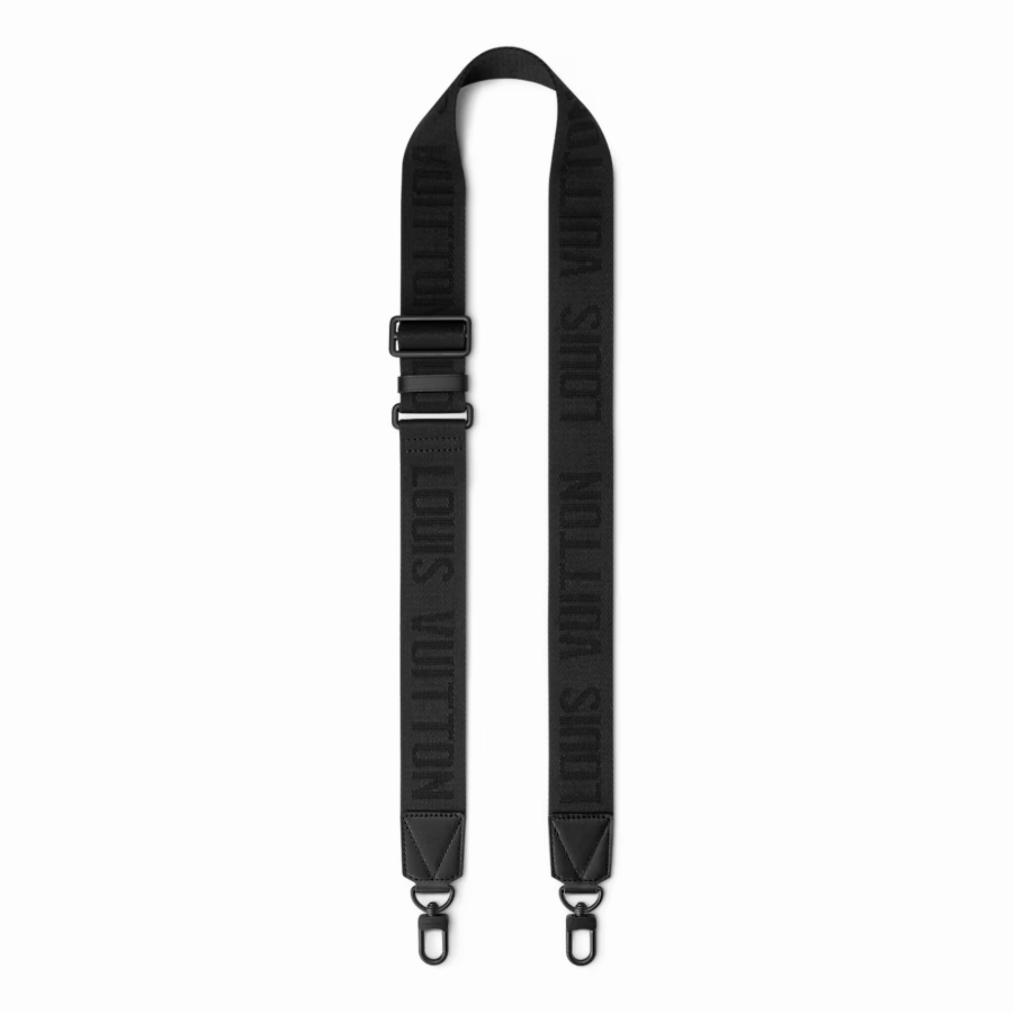 【LOUIS VUITTON】新作★キーポル バンドリエール 50 バッグ人気  M21420