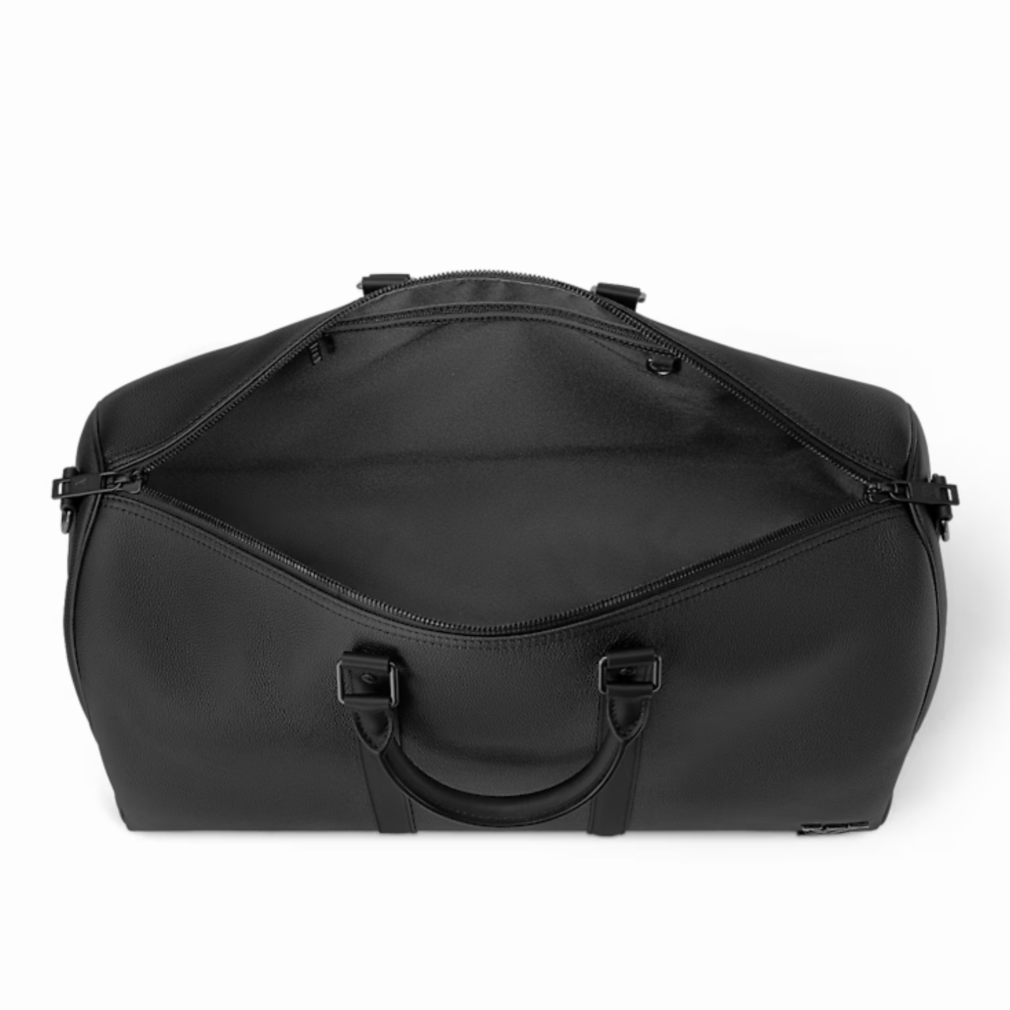 【LOUIS VUITTON】新作★キーポル バンドリエール 50 バッグ人気  M21420