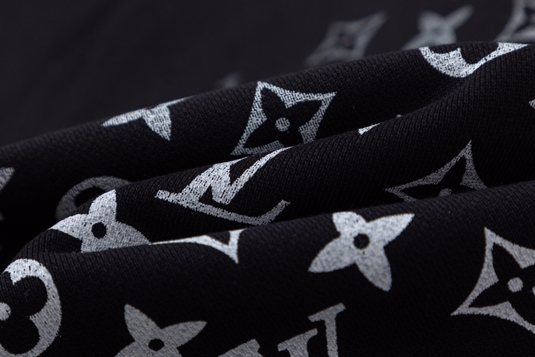 【Louis Vuitton公式 旗艦店】好評に付き再入荷！