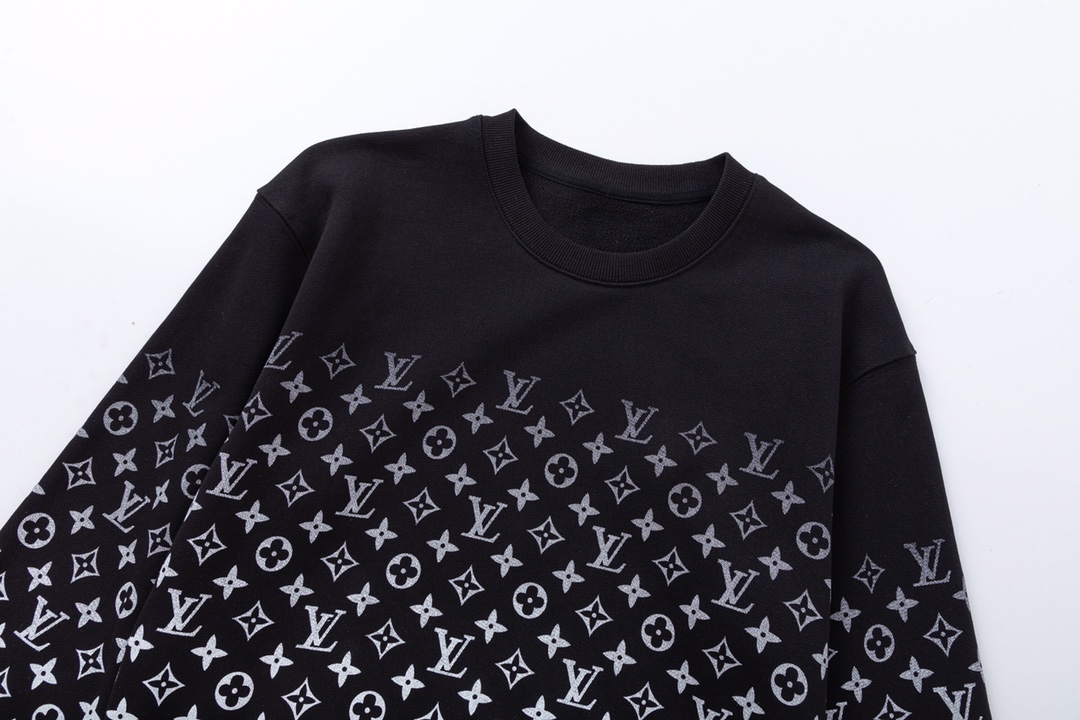 【Louis Vuitton公式 旗艦店】好評に付き再入荷！