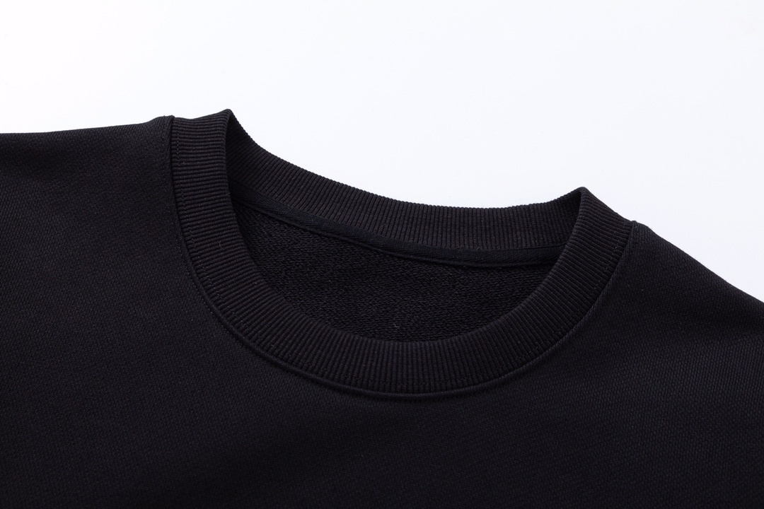 【Louis Vuitton公式 旗艦店】好評に付き再入荷！