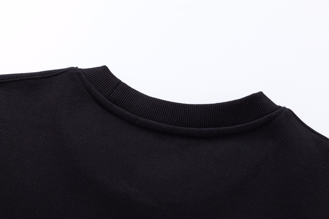 【Louis Vuitton公式 旗艦店】好評に付き再入荷！