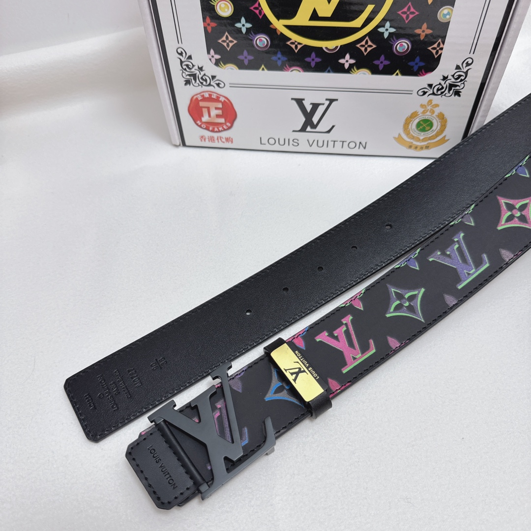 【Louis Vuitton日本公式許可旗艦店】ご好評に付き再入荷！！