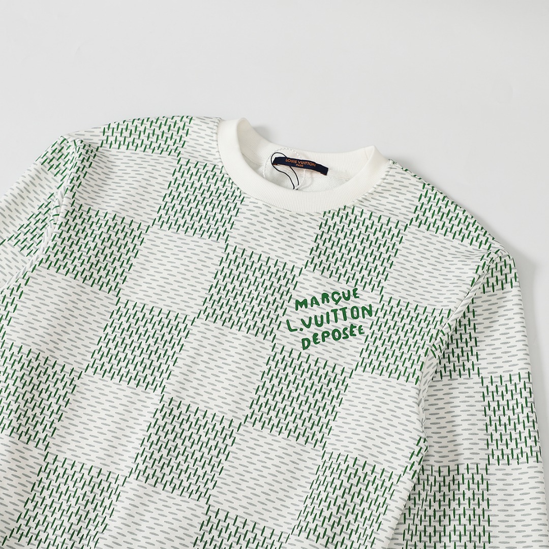 【Louis Vuitton公式旗艦店】好評に付き再入荷！！