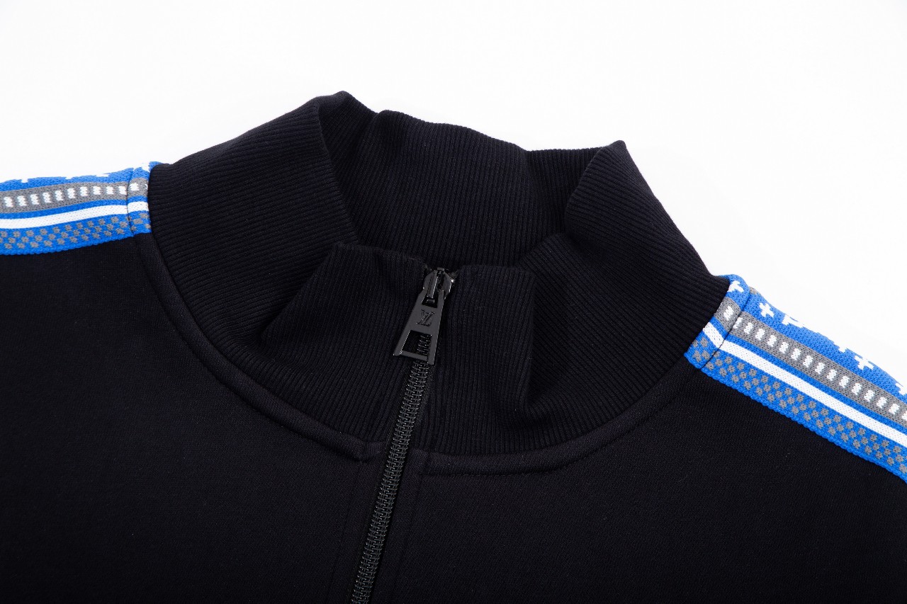 【Louis Vuitton公式 旗艦店】好評に付き再入荷！